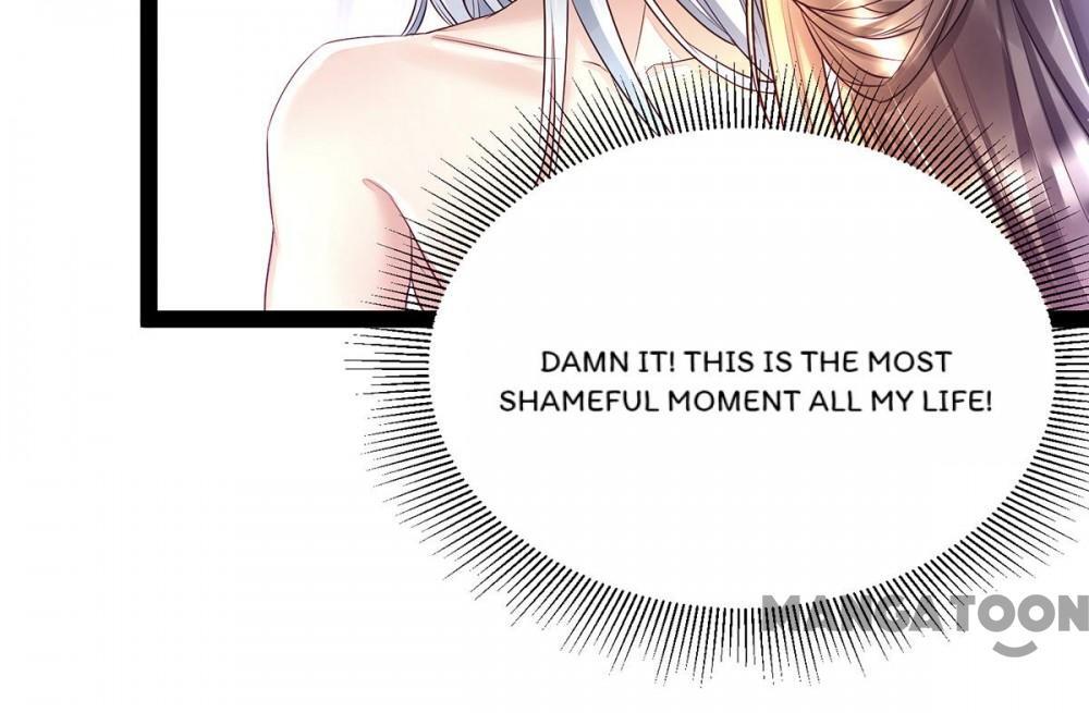 Page 20 of Chapter 7