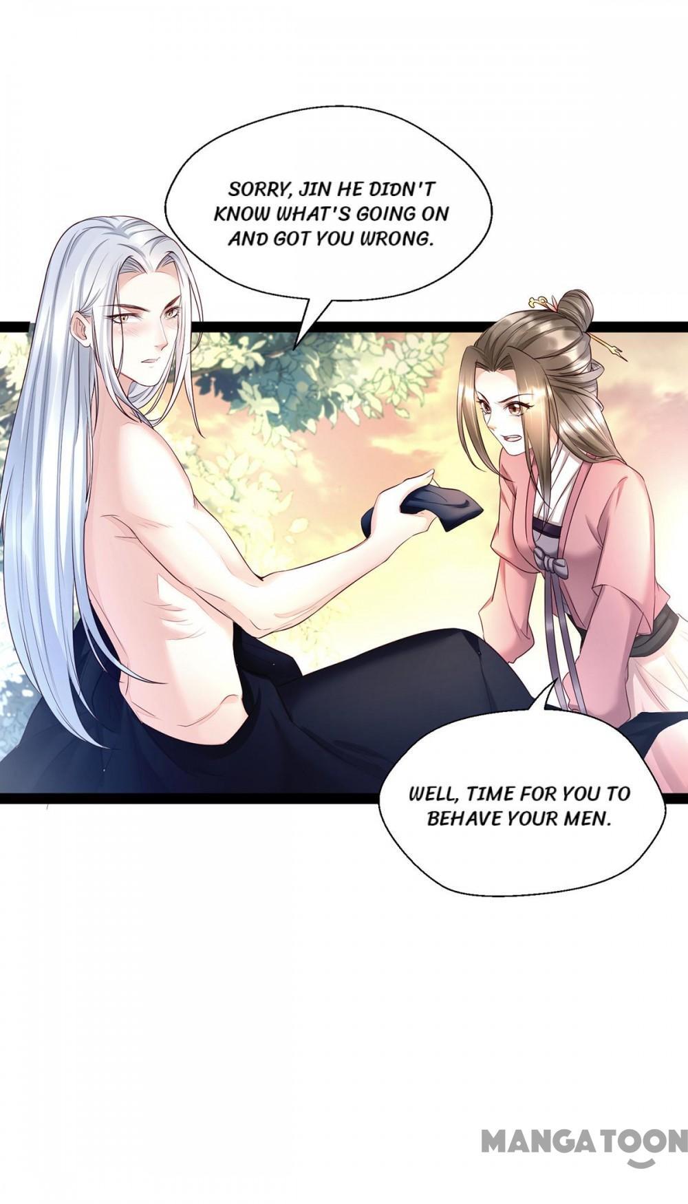 Page 21 of Chapter 7