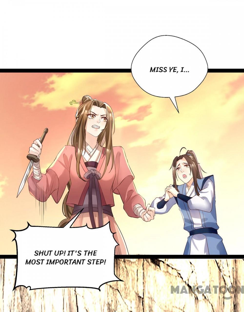 Page 22 of Chapter 7