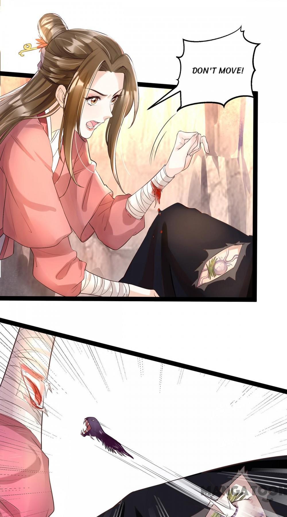 Page 24 of Chapter 7