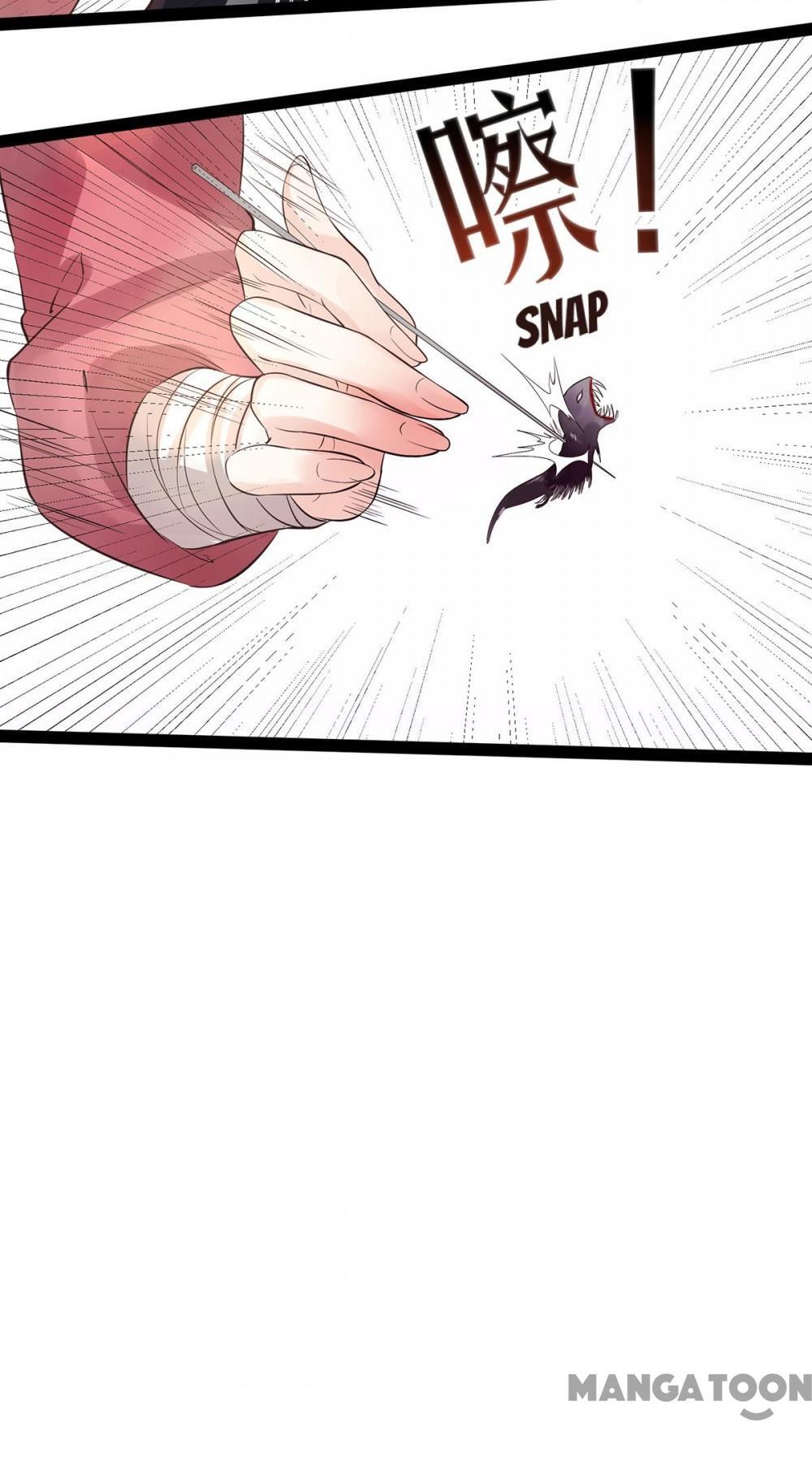 Page 26 of Chapter 7
