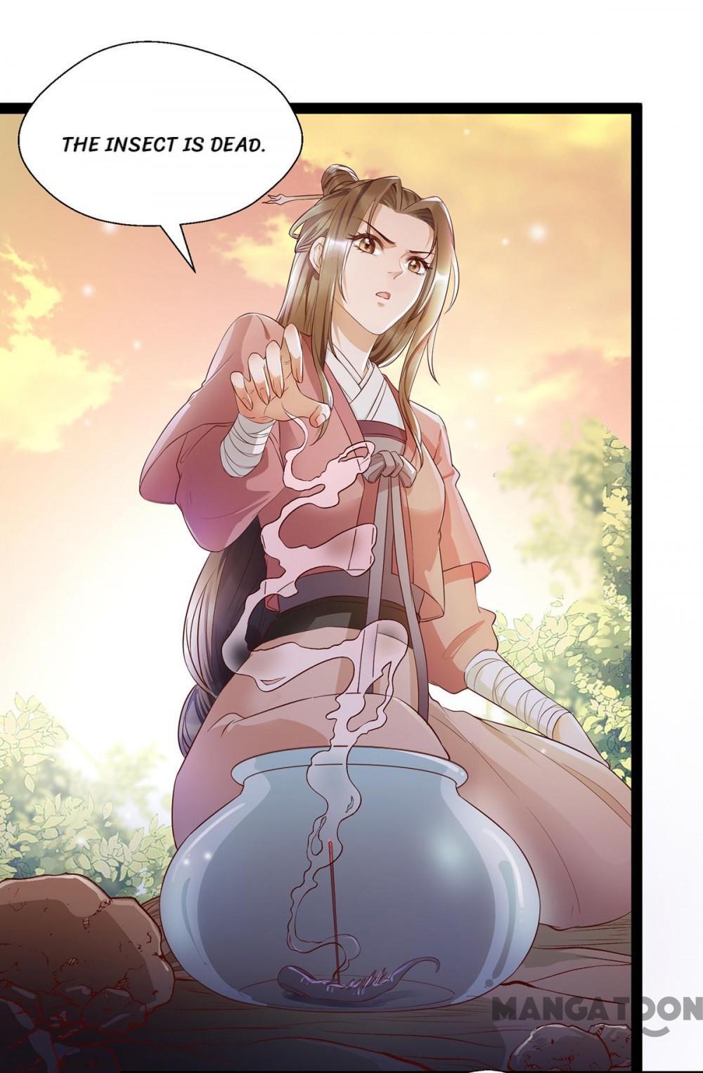 Page 28 of Chapter 7