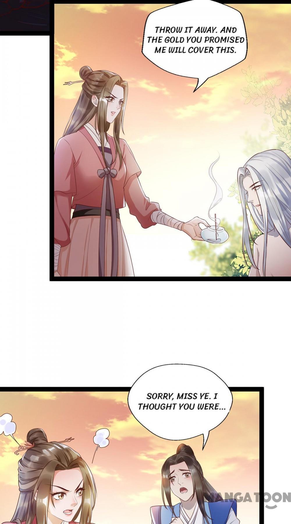 Page 29 of Chapter 7
