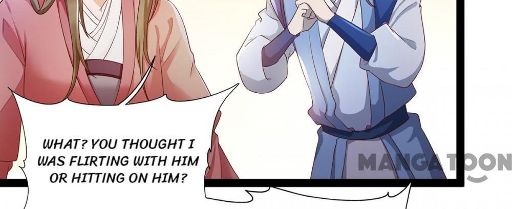 Page 30 of Chapter 7