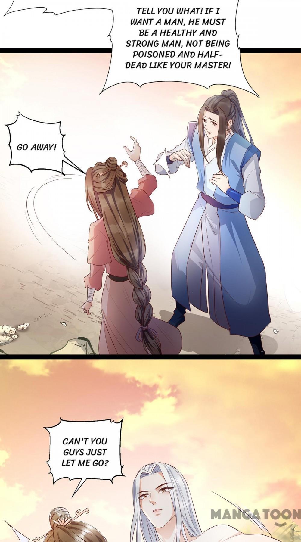 Page 31 of Chapter 7