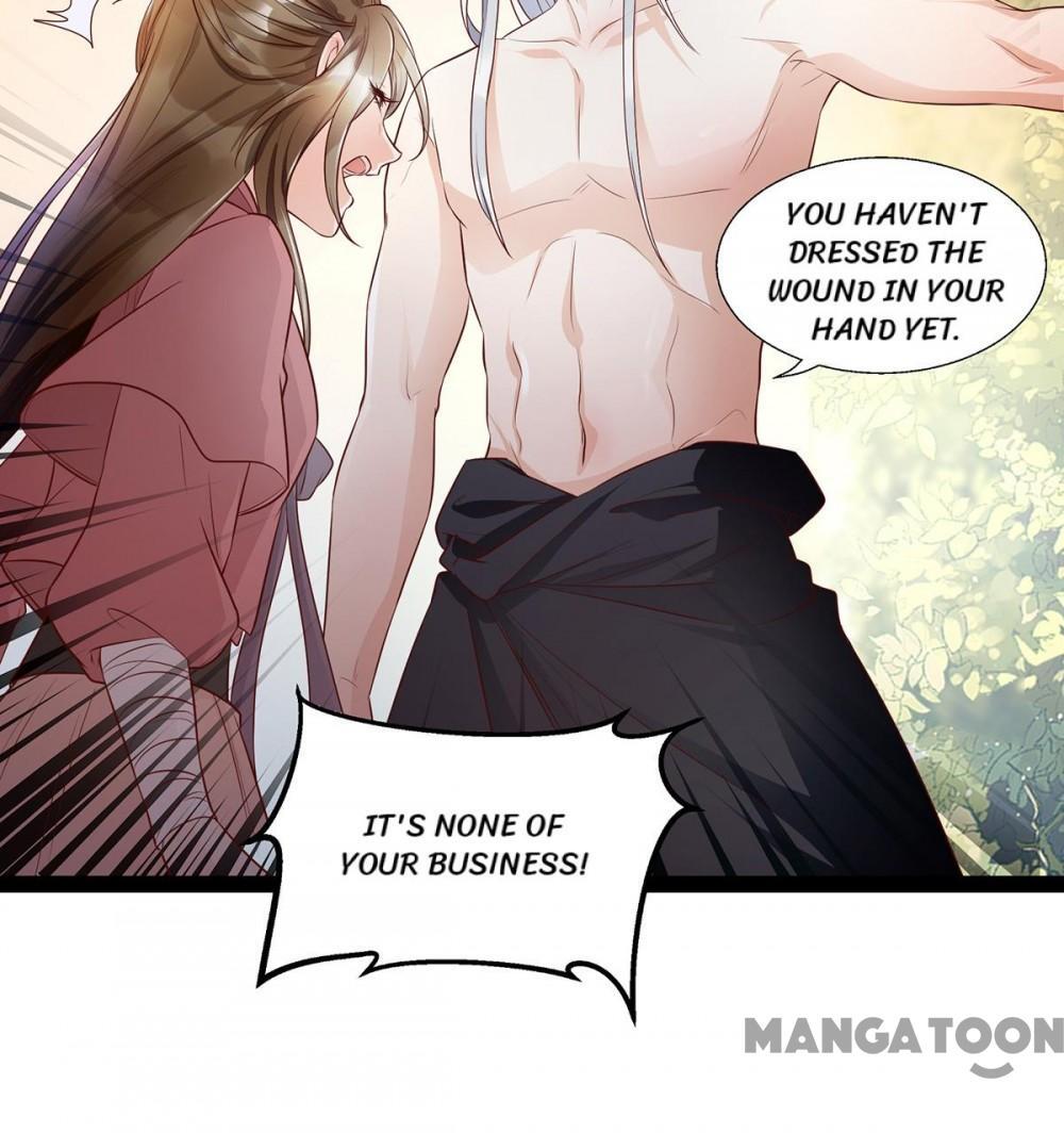 Page 32 of Chapter 7