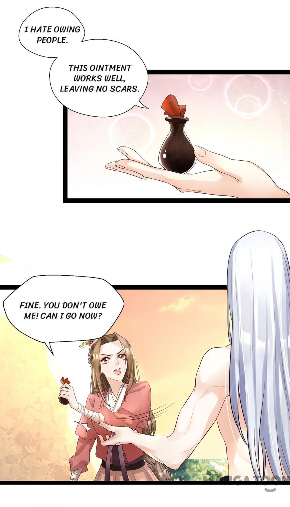 Page 33 of Chapter 7