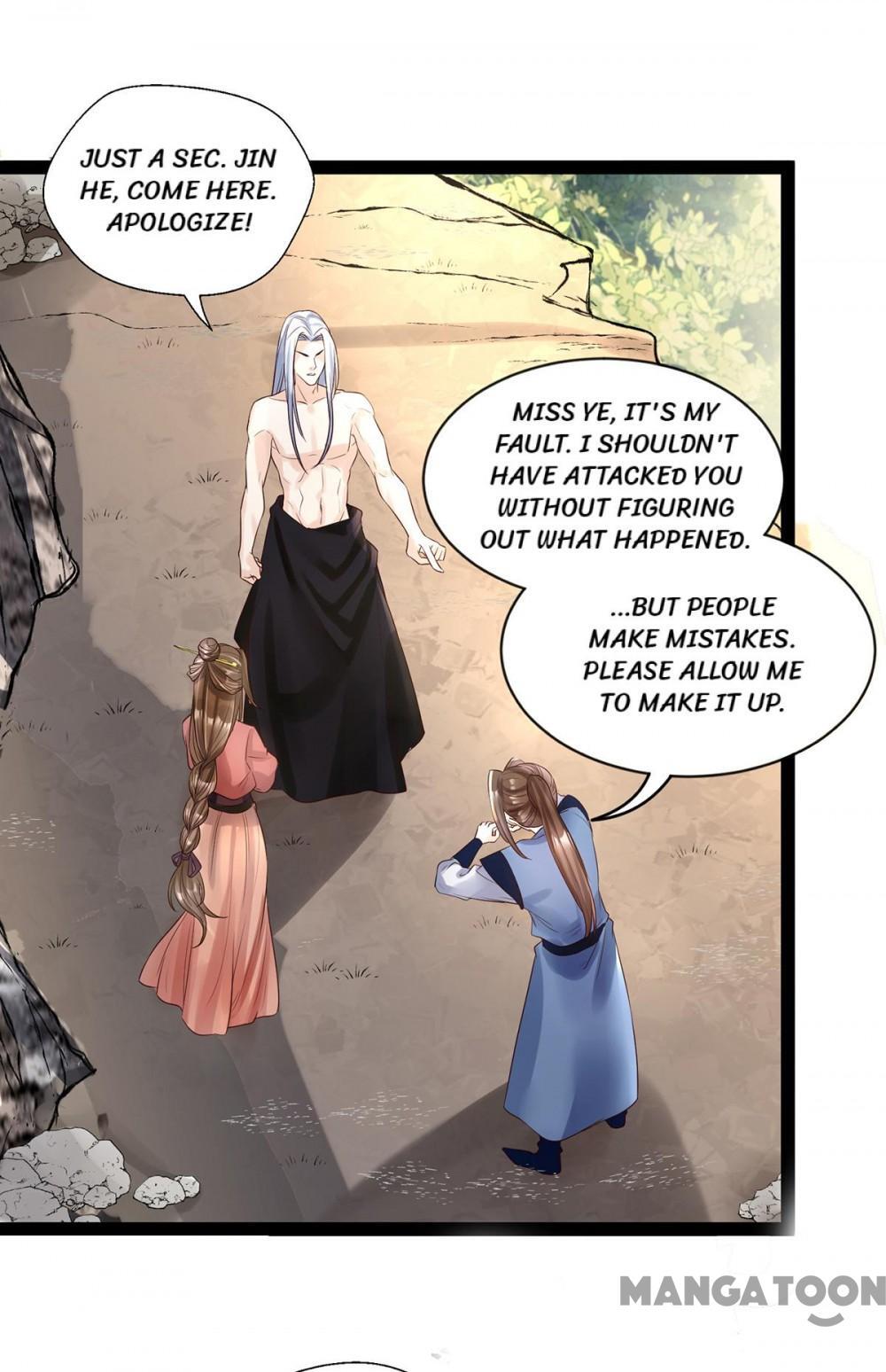 Page 34 of Chapter 7