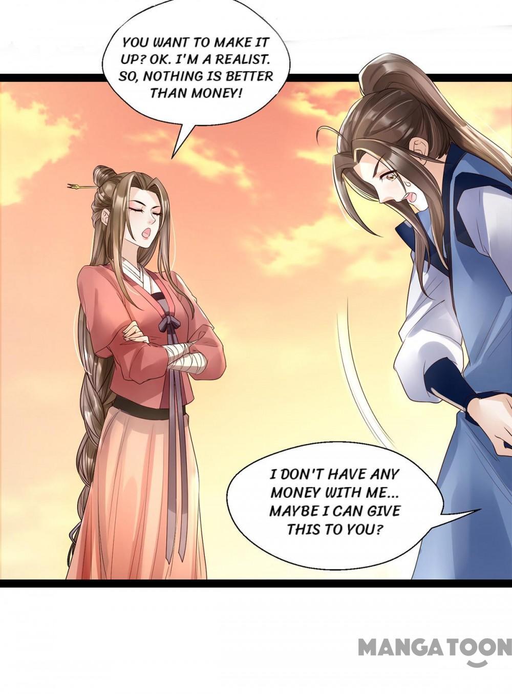 Page 35 of Chapter 7