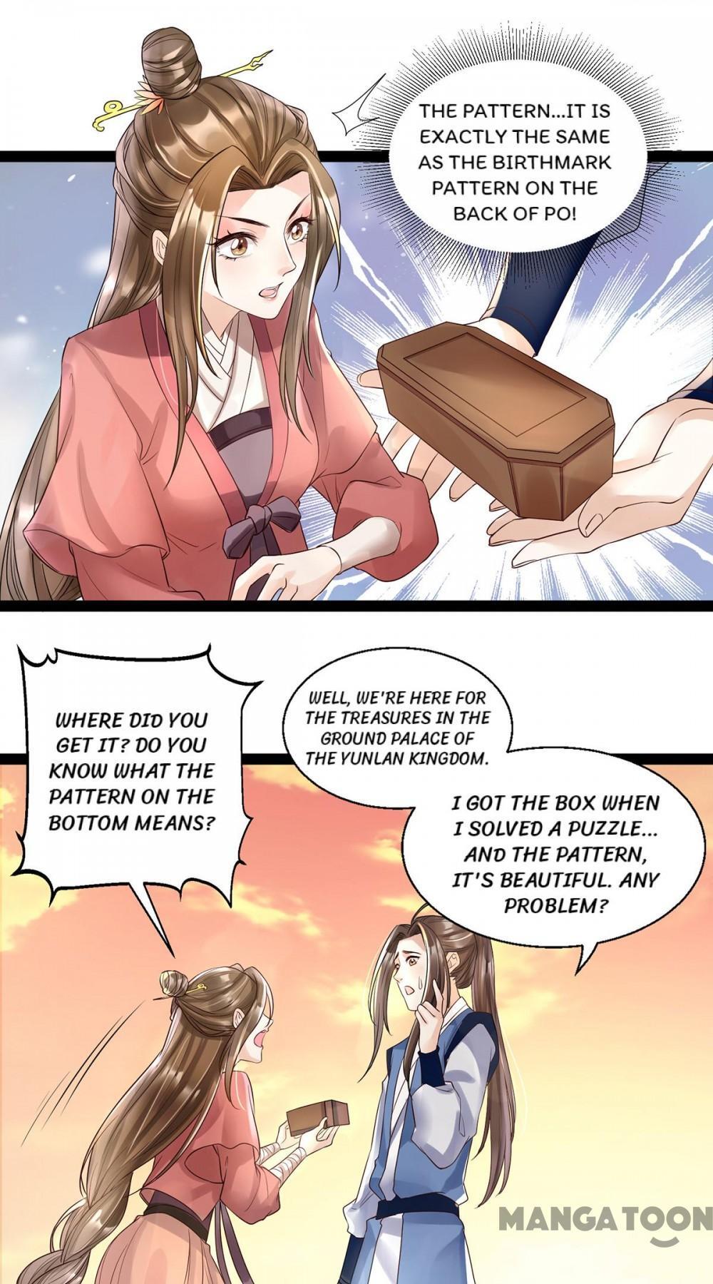Page 36 of Chapter 7