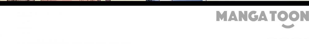 Page 37 of Chapter 7