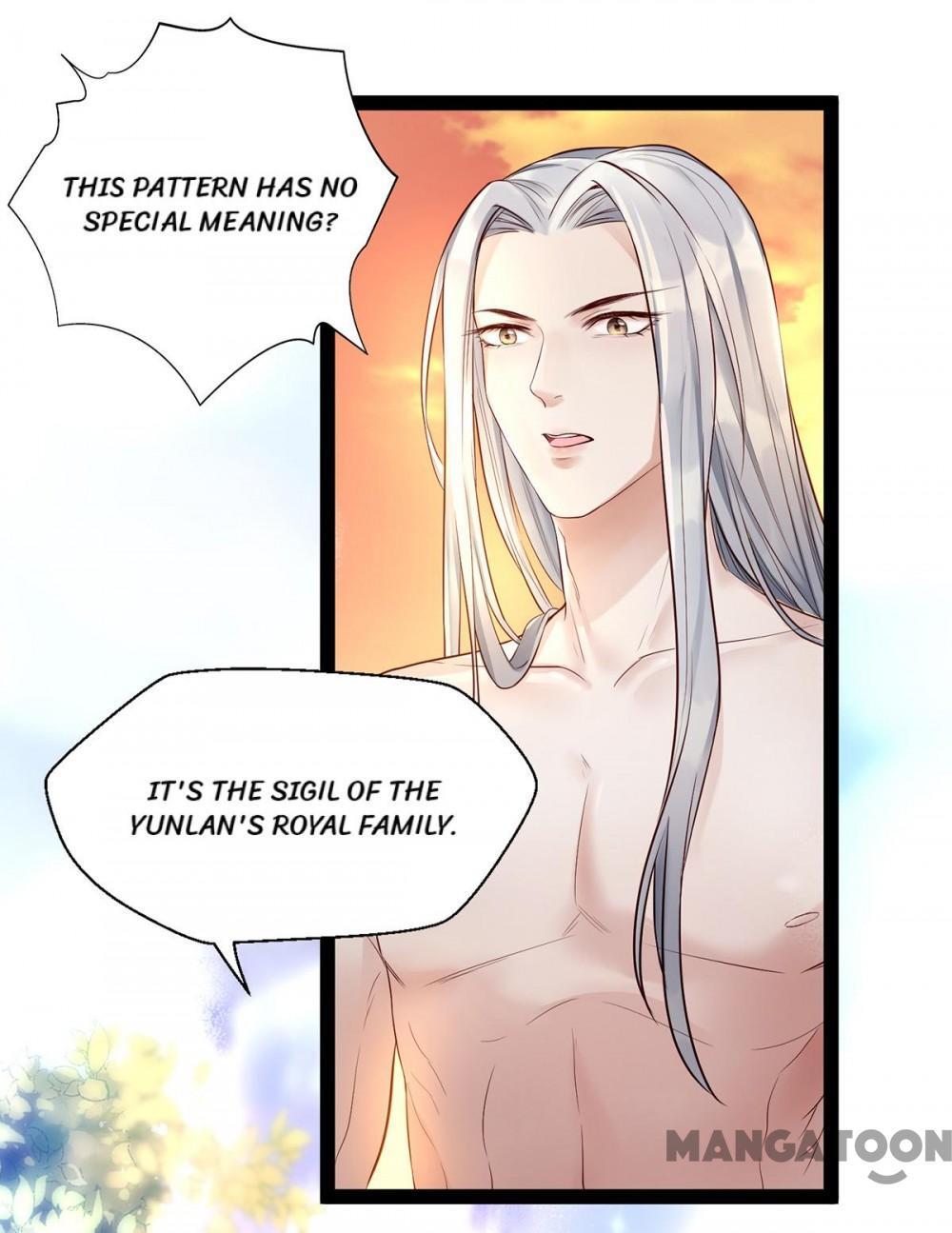 Page 38 of Chapter 7