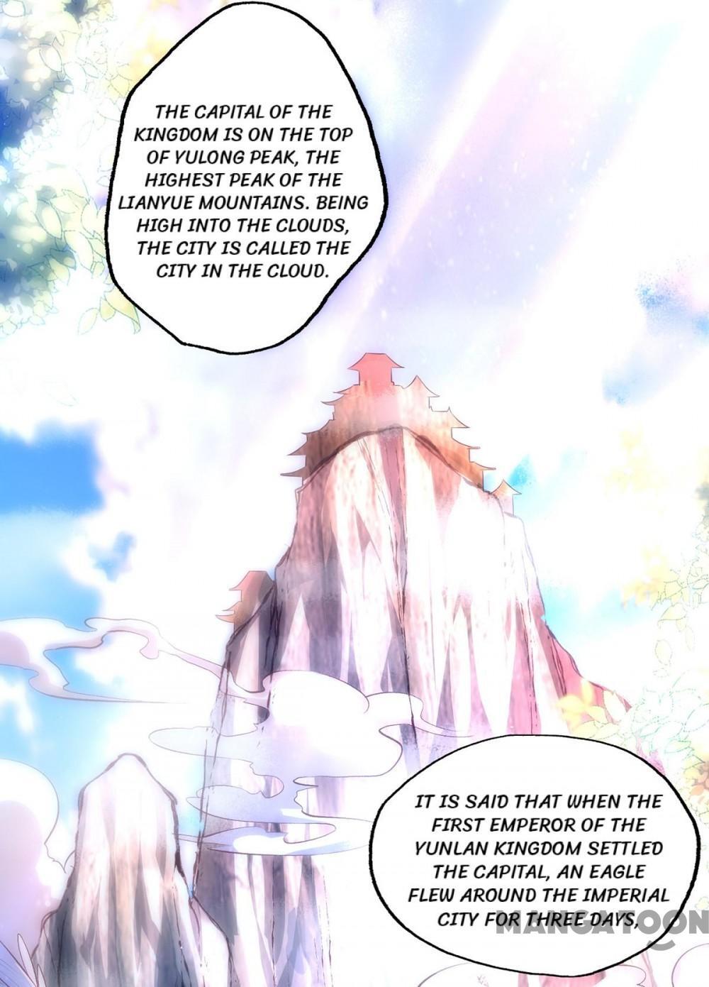 Page 39 of Chapter 7