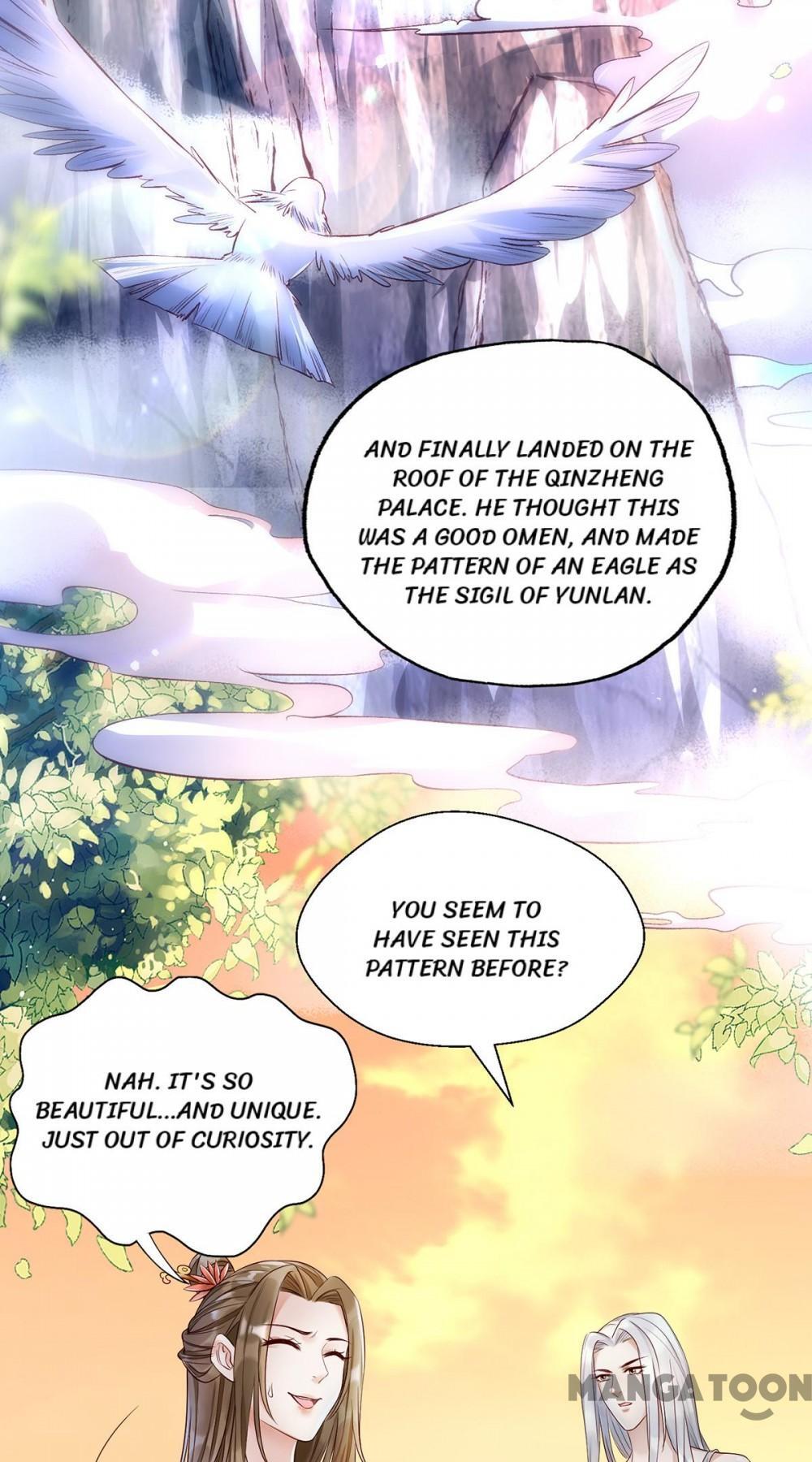 Page 40 of Chapter 7