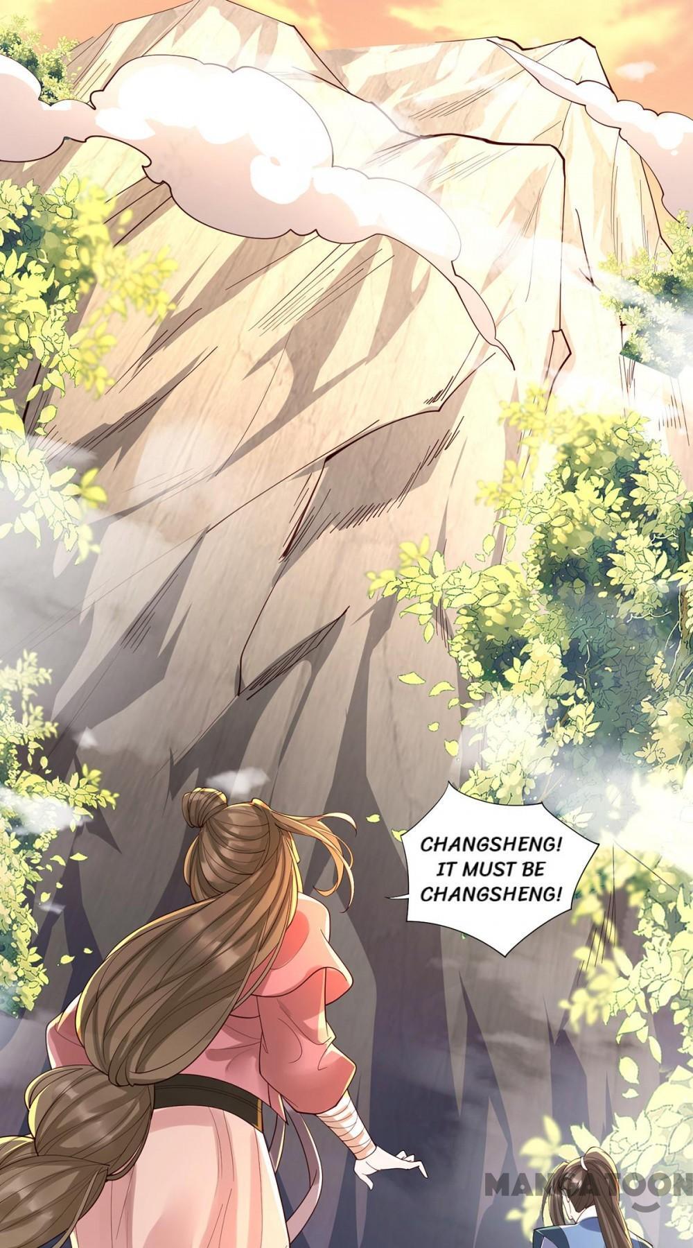 Page 43 of Chapter 7