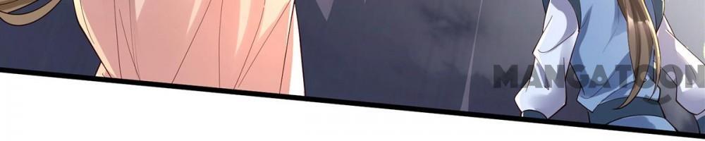 Page 44 of Chapter 7