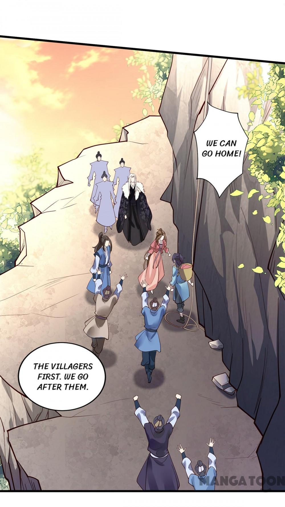 Page 45 of Chapter 7