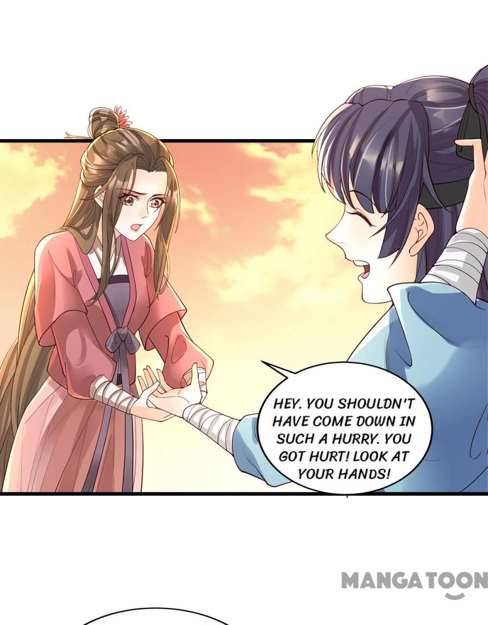 Page 46 of Chapter 7