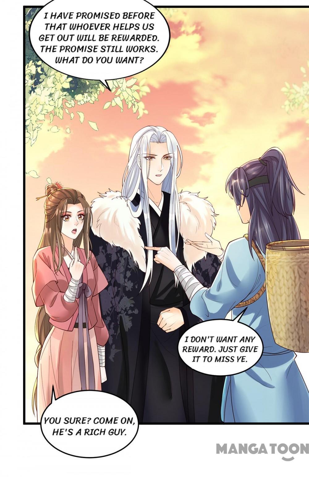 Page 47 of Chapter 7