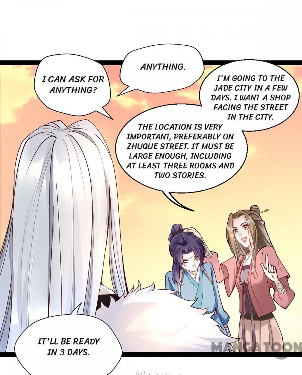 Page 48 of Chapter 7