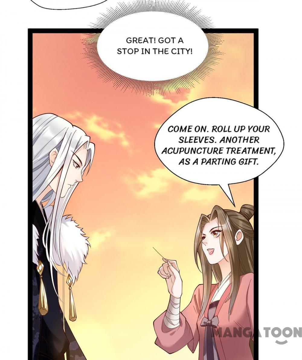 Page 49 of Chapter 7