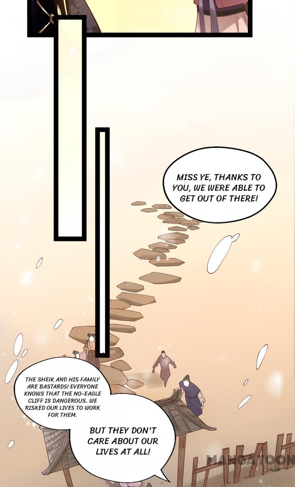 Page 50 of Chapter 7