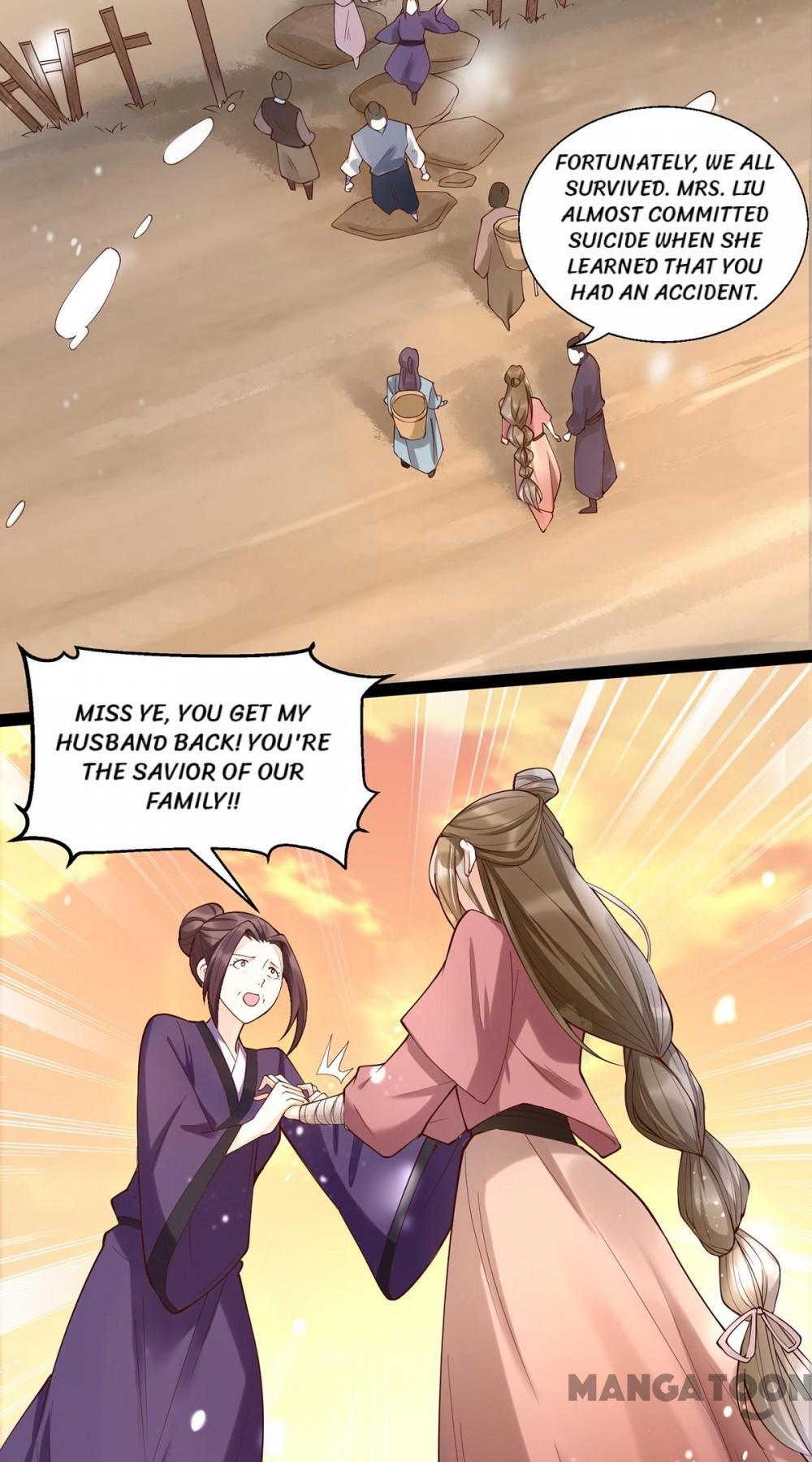 Page 51 of Chapter 7