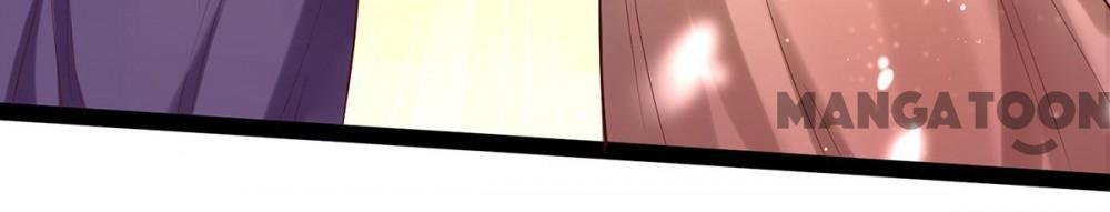 Page 52 of Chapter 7