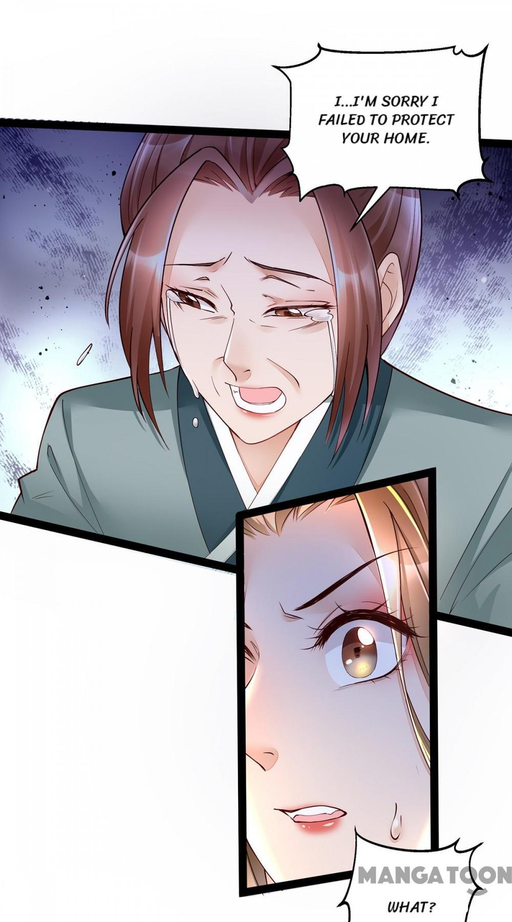 Page 53 of Chapter 7