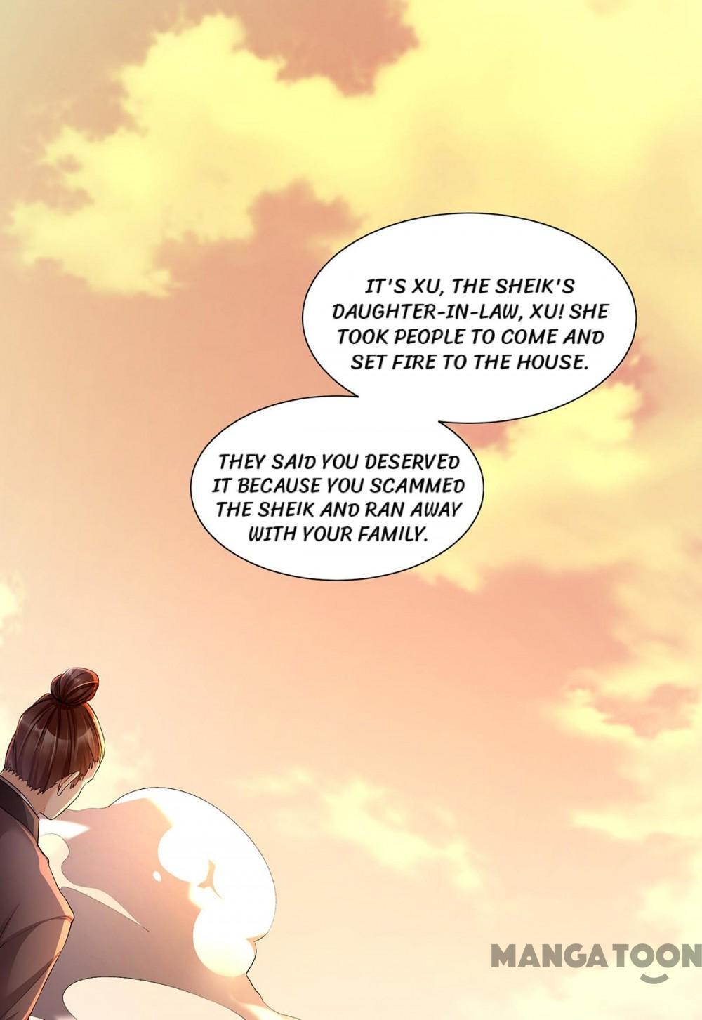 Page 1 of Chapter 8