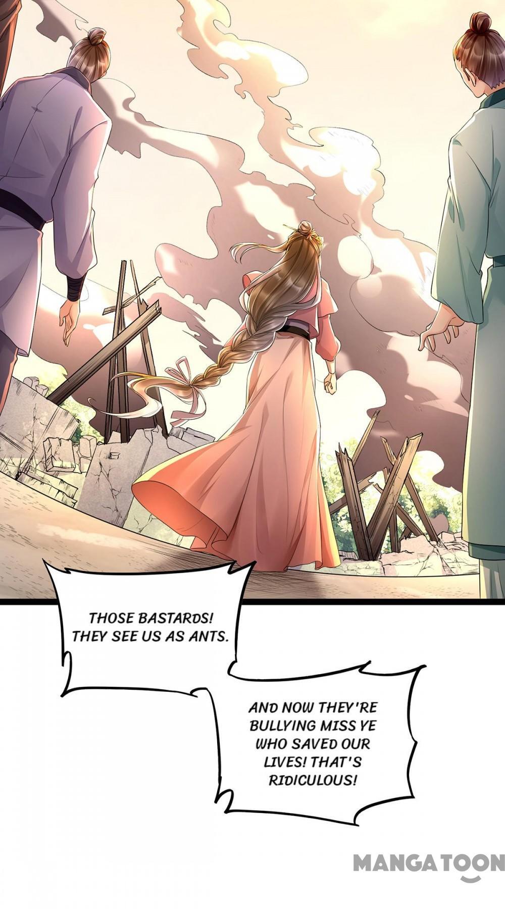 Page 2 of Chapter 8