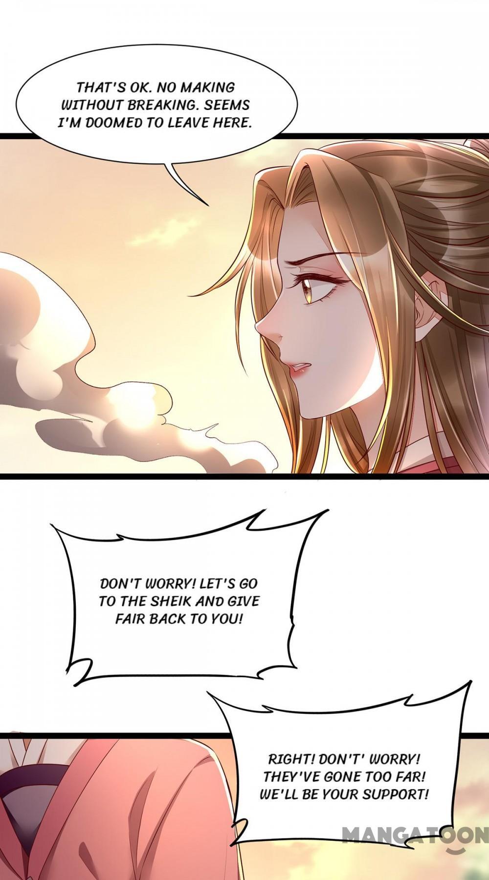 Page 4 of Chapter 8