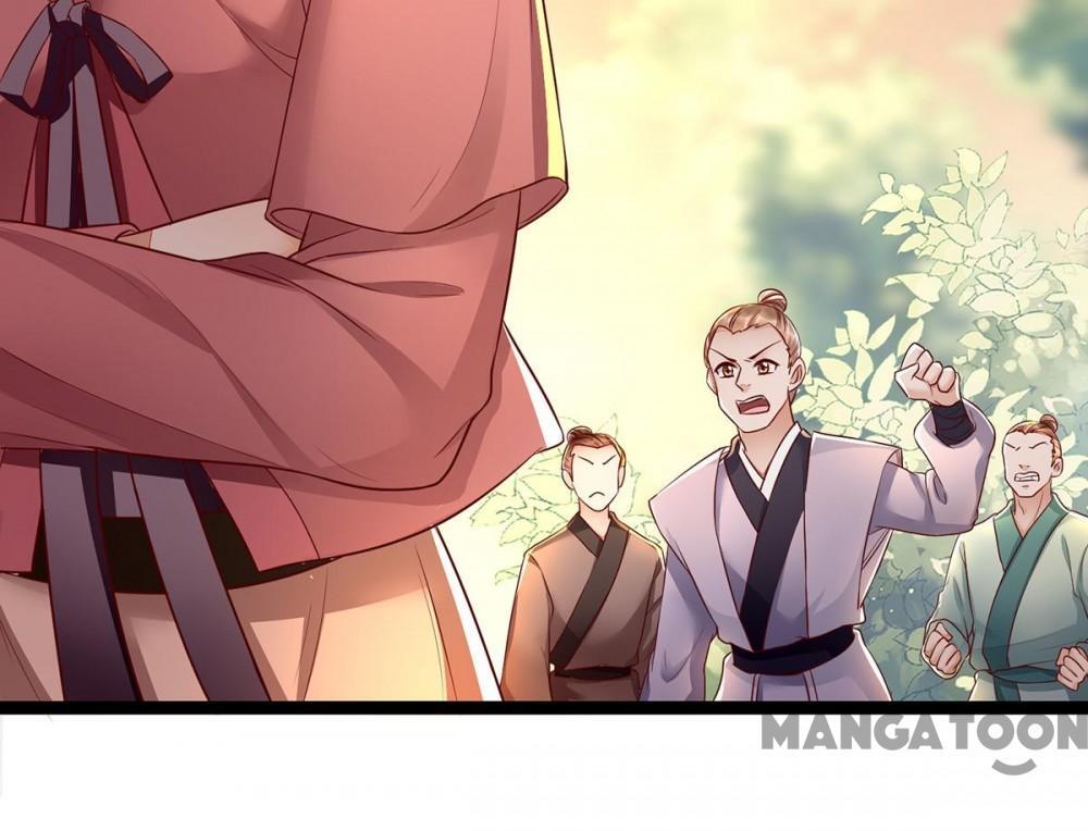 Page 5 of Chapter 8
