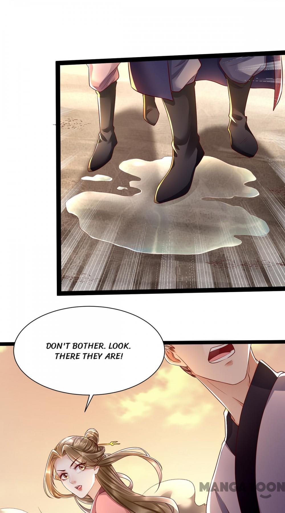 Page 6 of Chapter 8