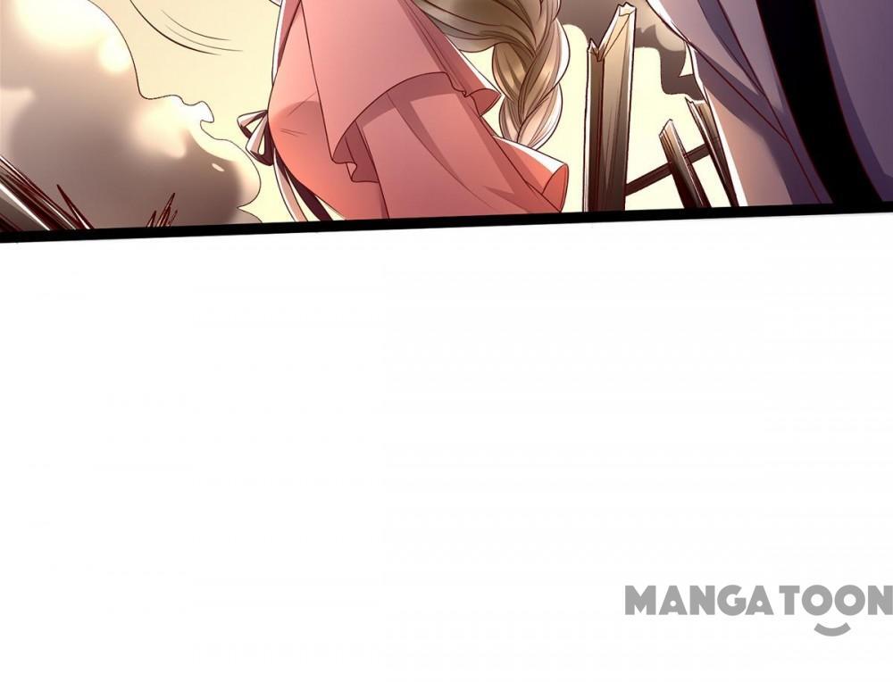 Page 7 of Chapter 8