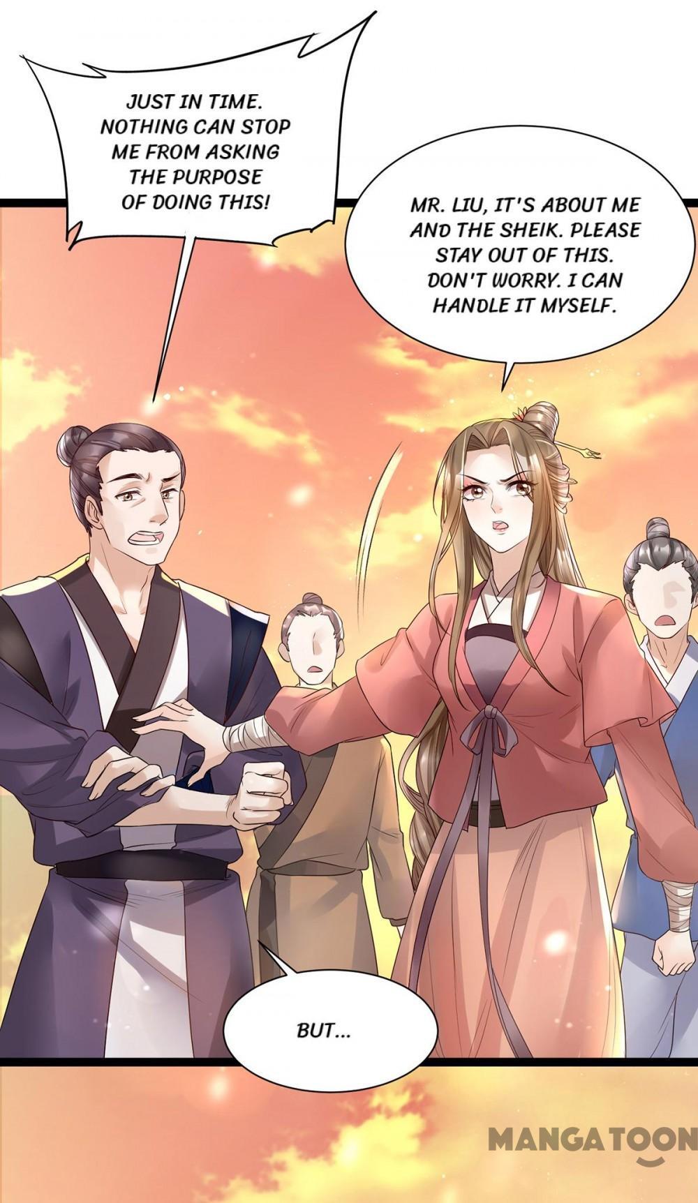 Page 8 of Chapter 8
