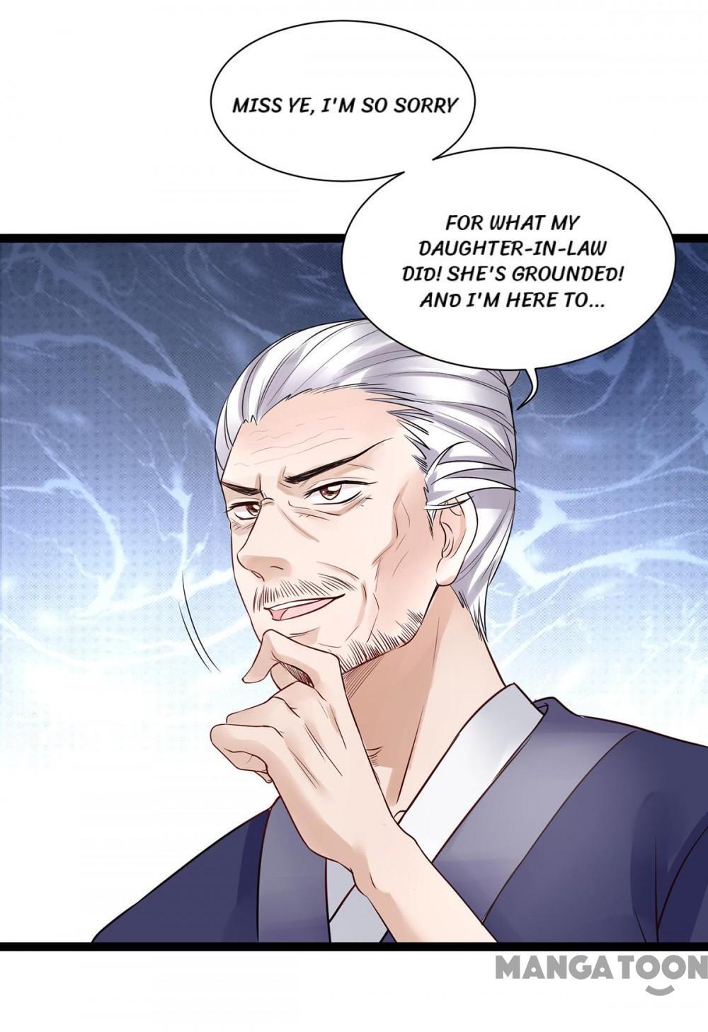 Page 10 of Chapter 8