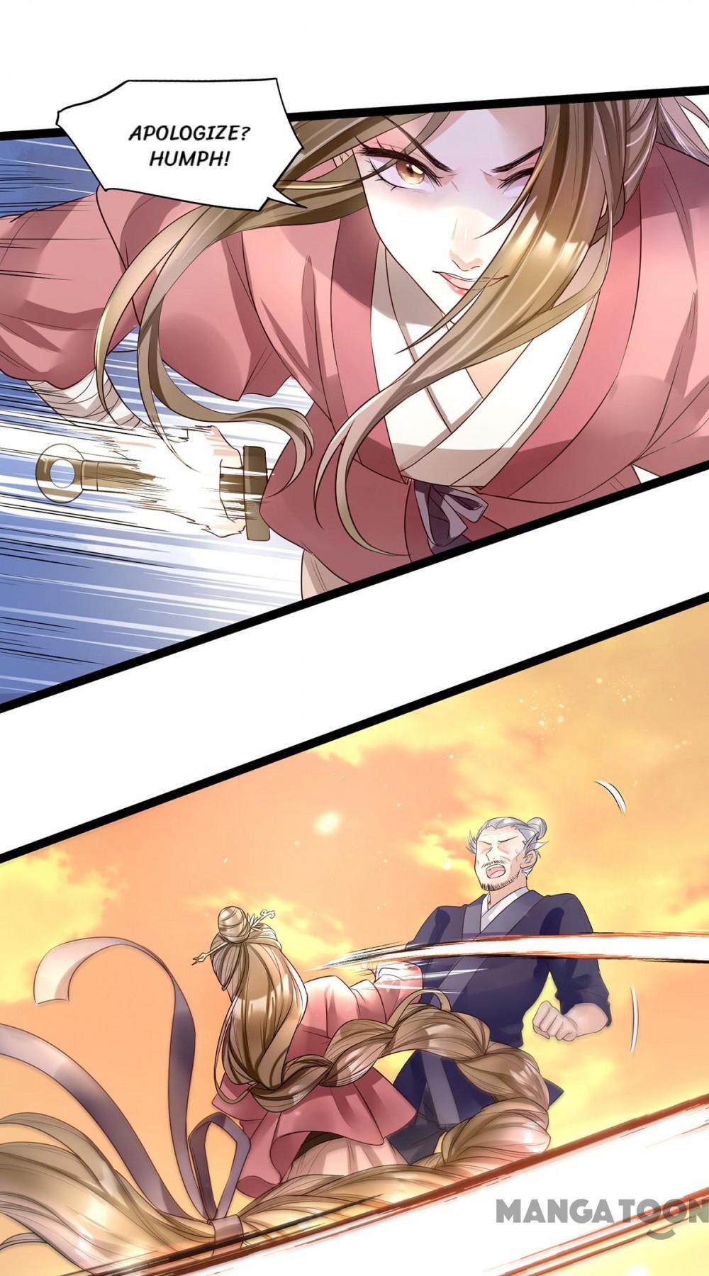 Page 11 of Chapter 8