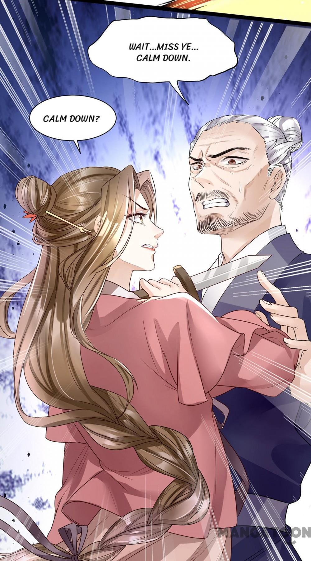 Page 13 of Chapter 8