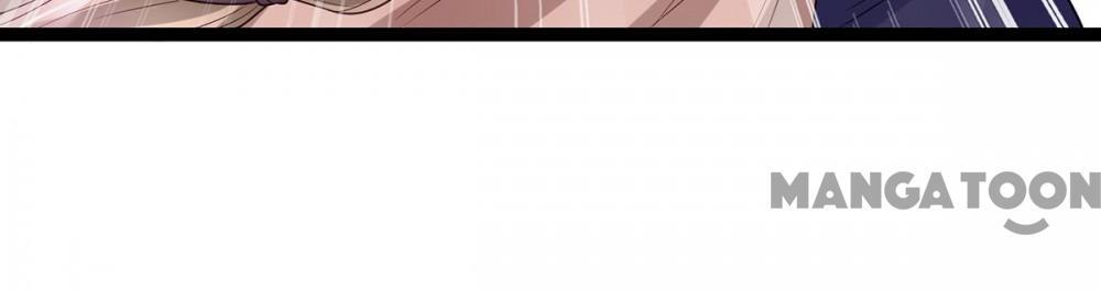 Page 14 of Chapter 8