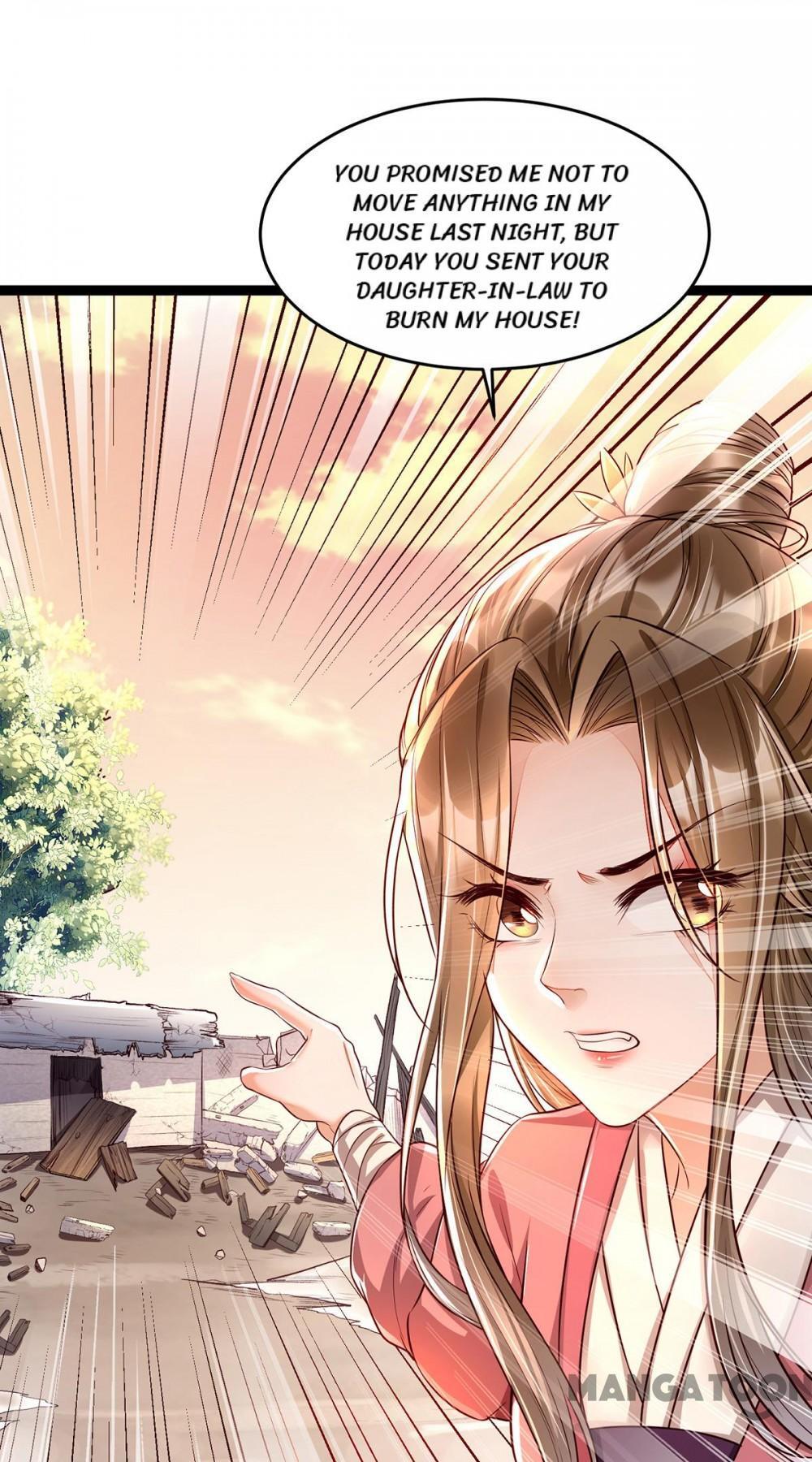 Page 15 of Chapter 8