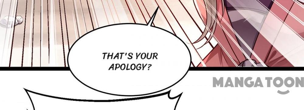Page 16 of Chapter 8