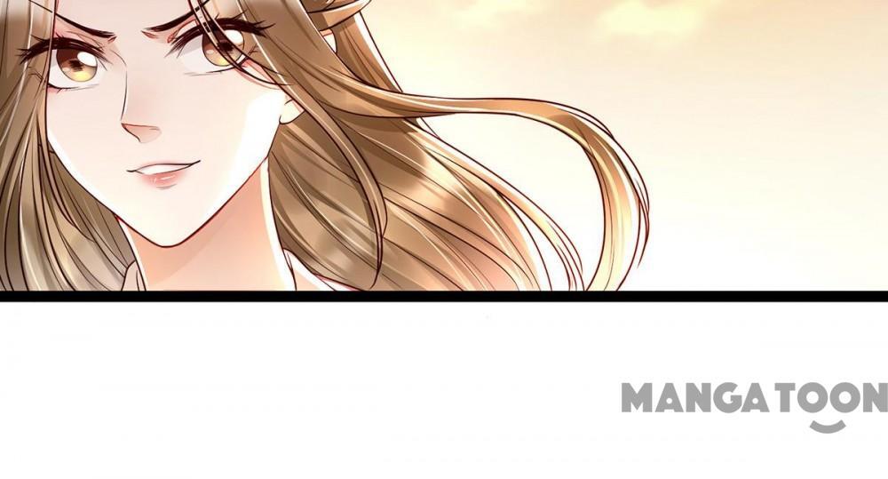 Page 18 of Chapter 8