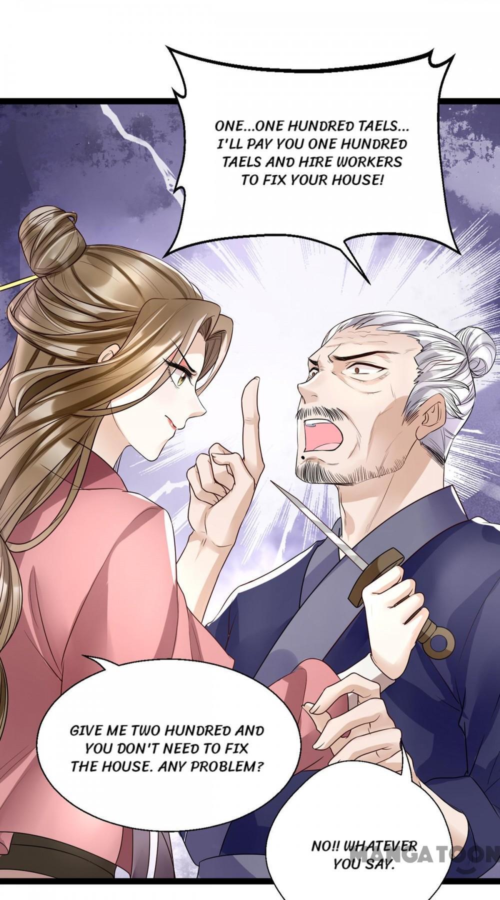 Page 19 of Chapter 8
