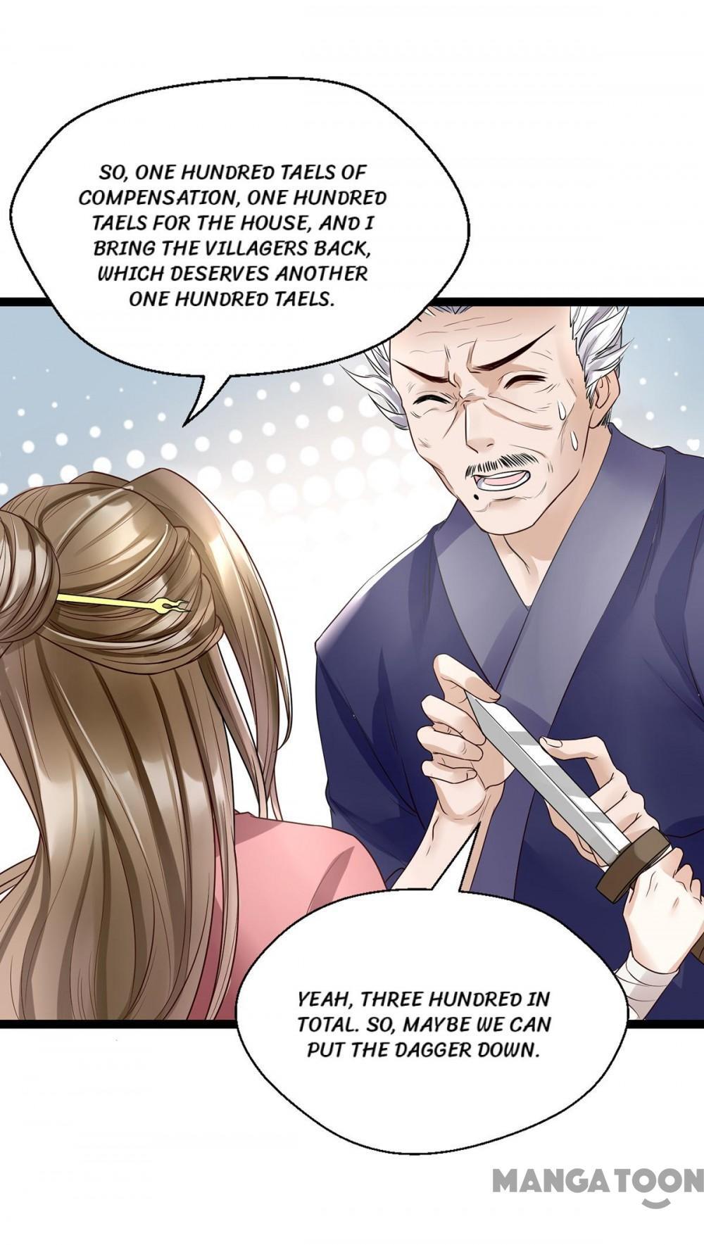 Page 21 of Chapter 8