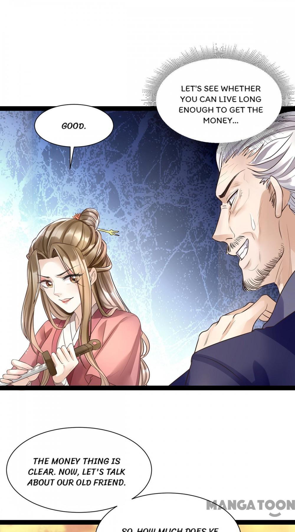 Page 22 of Chapter 8
