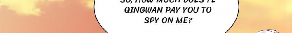Page 23 of Chapter 8