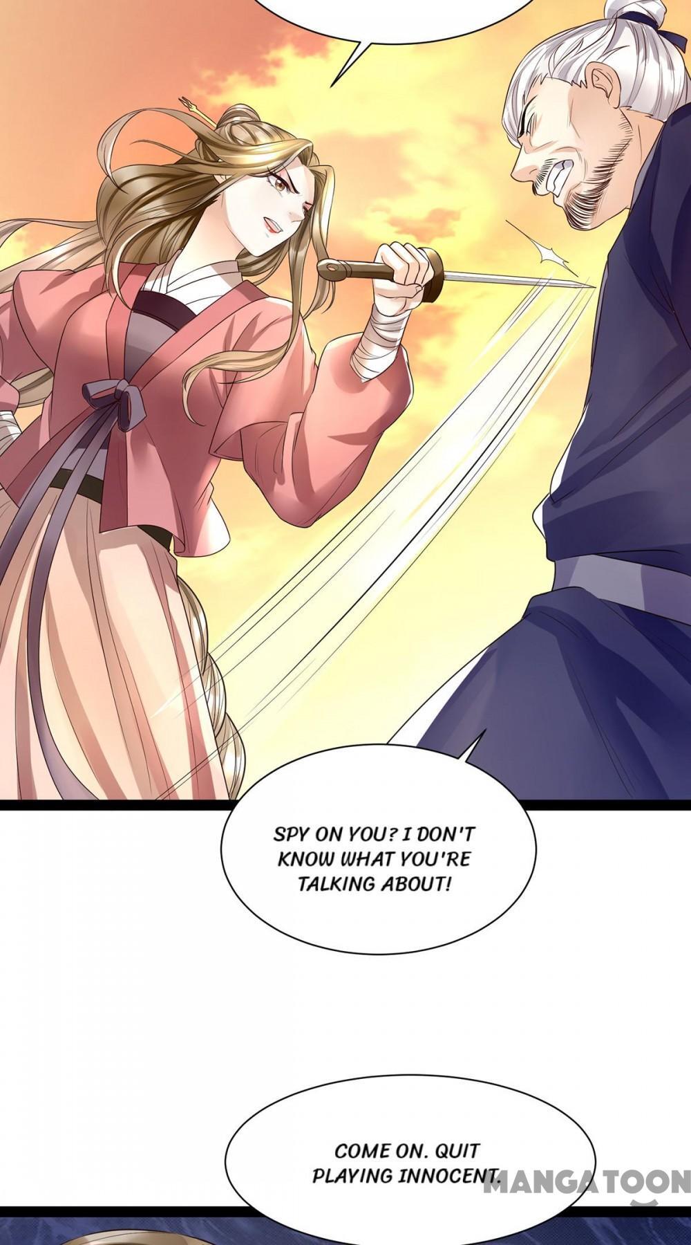 Page 24 of Chapter 8