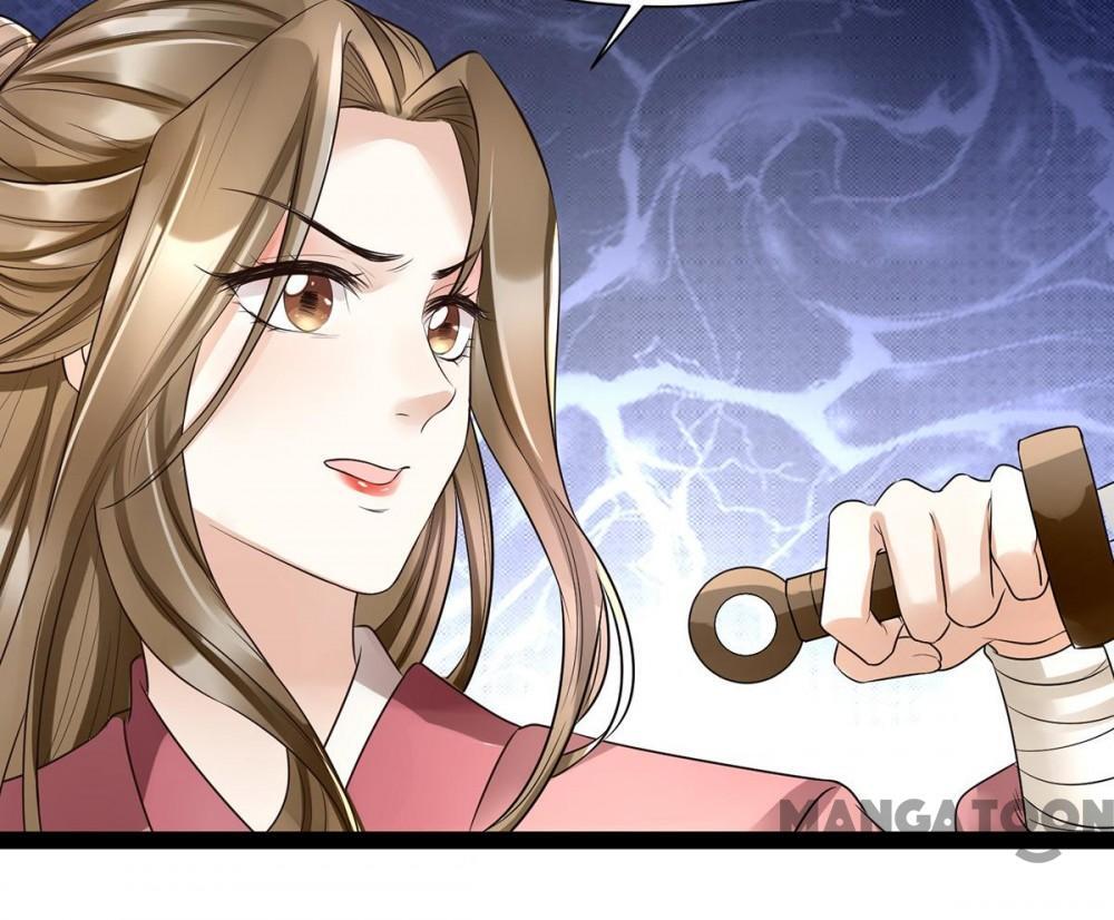 Page 25 of Chapter 8