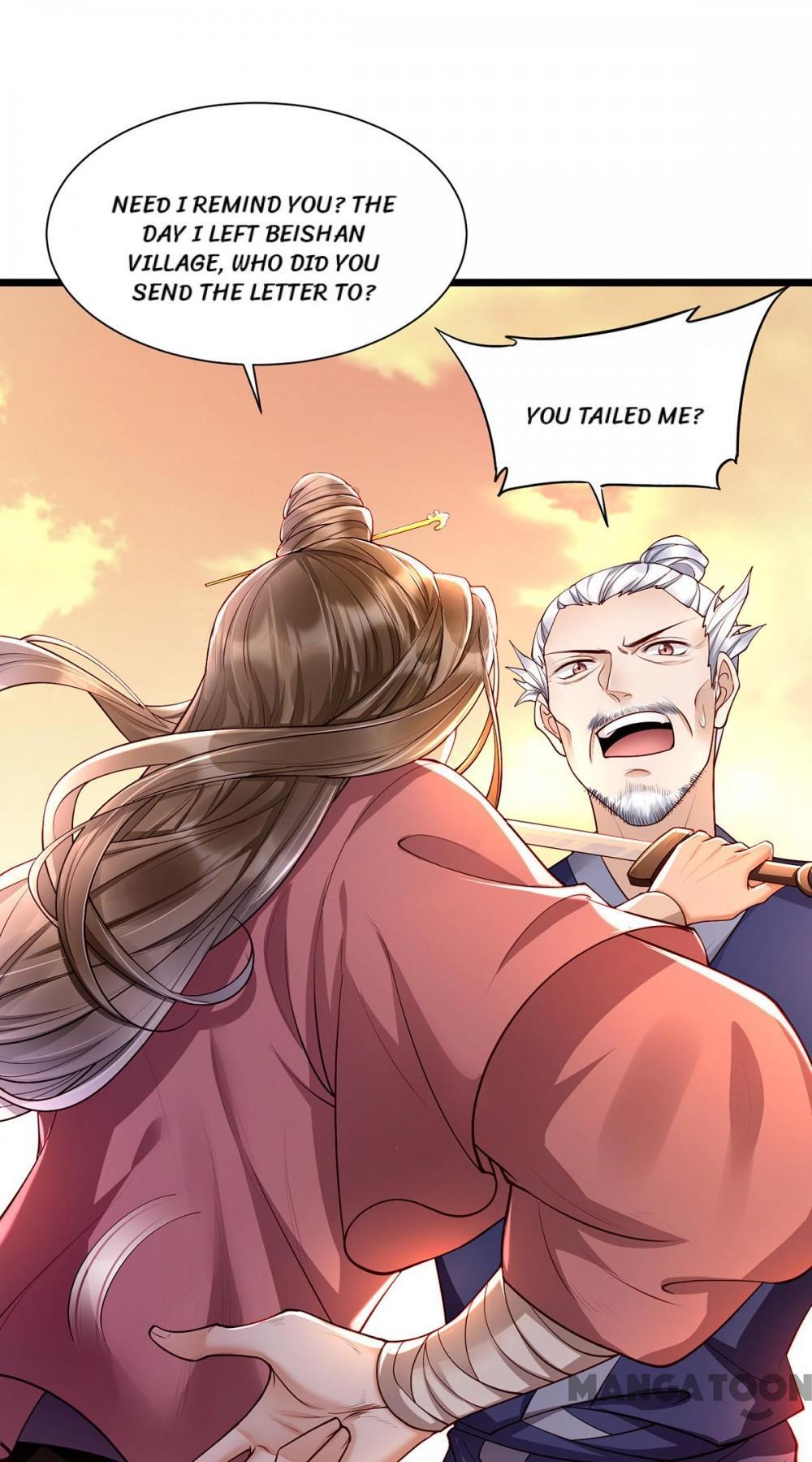 Page 26 of Chapter 8